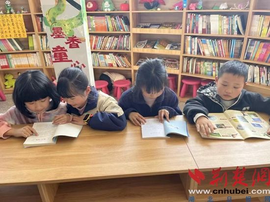 图片2.jpg.jpg