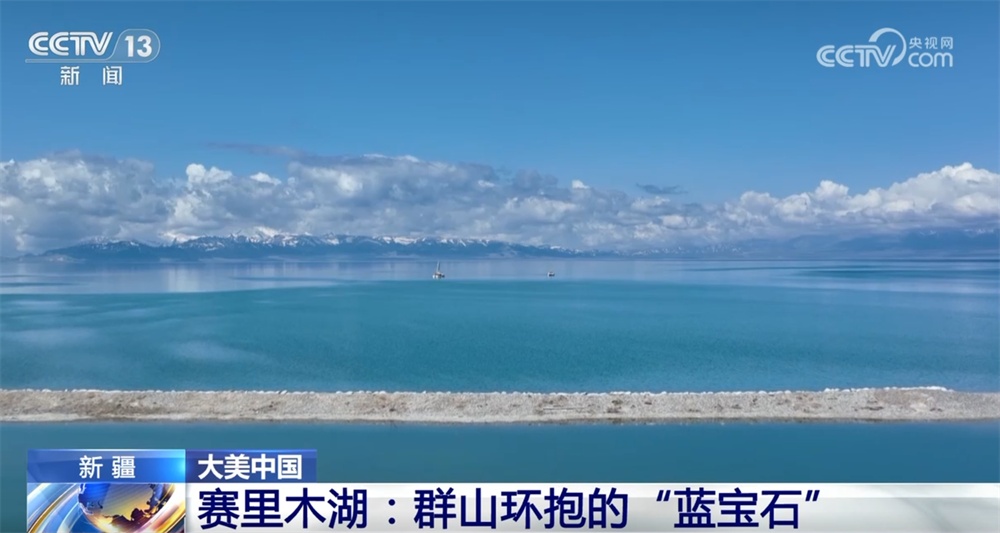 使用“场景”来促进业务发展并吸引“客户”以