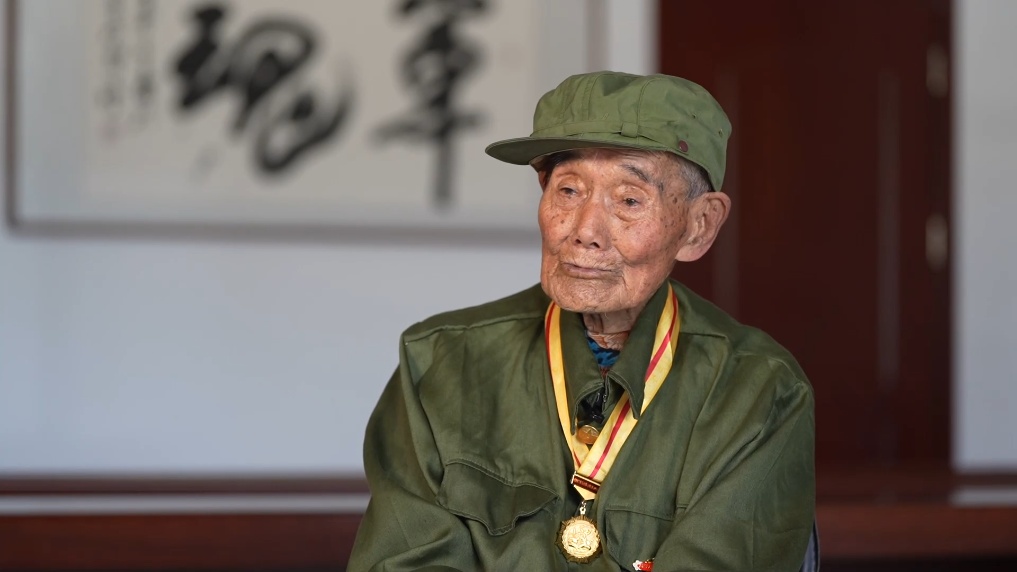 Fenghuo的回忆