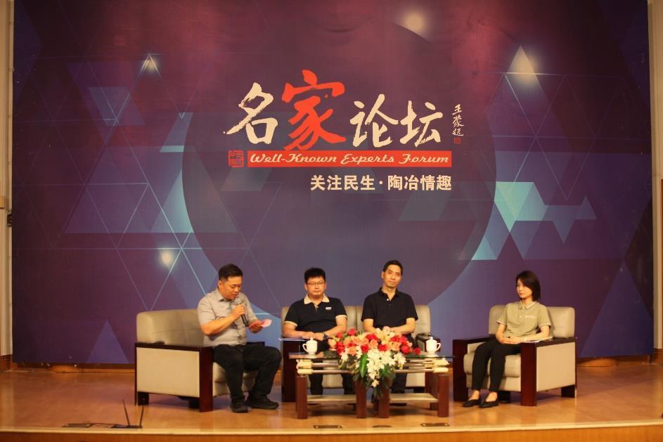 如何填写申请？武汉图书馆的