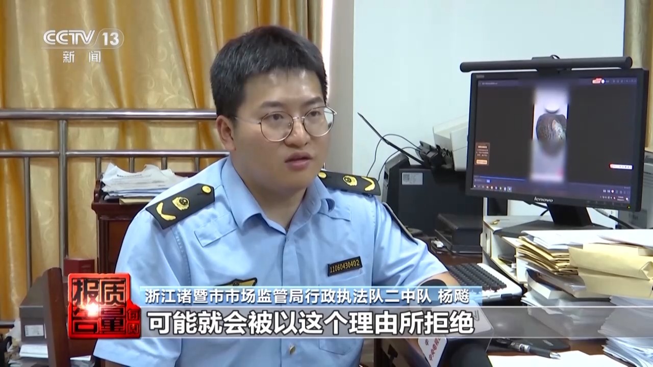 (图13)