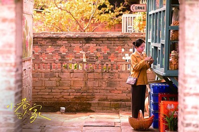 长剧善于塑造人物，微短剧重在提供情绪——长短剧如何相互“取长补短”
