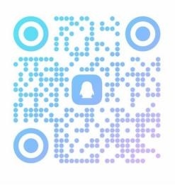 极目新闻公益高着儿会14日、26日举办