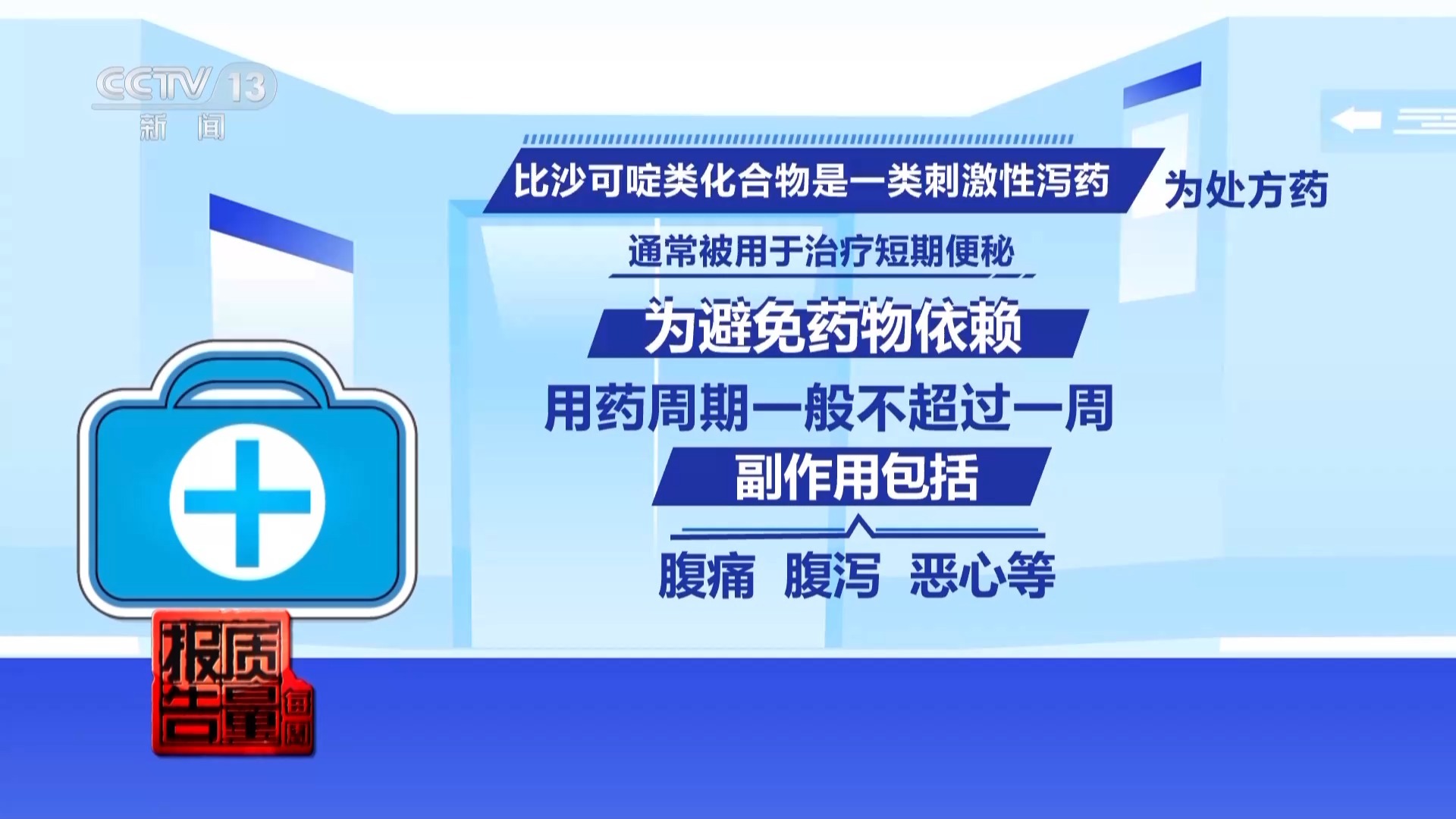 每周质量报告丨减肥食品检出明令禁止成分！揭开“快速瘦身”真面目(图17)