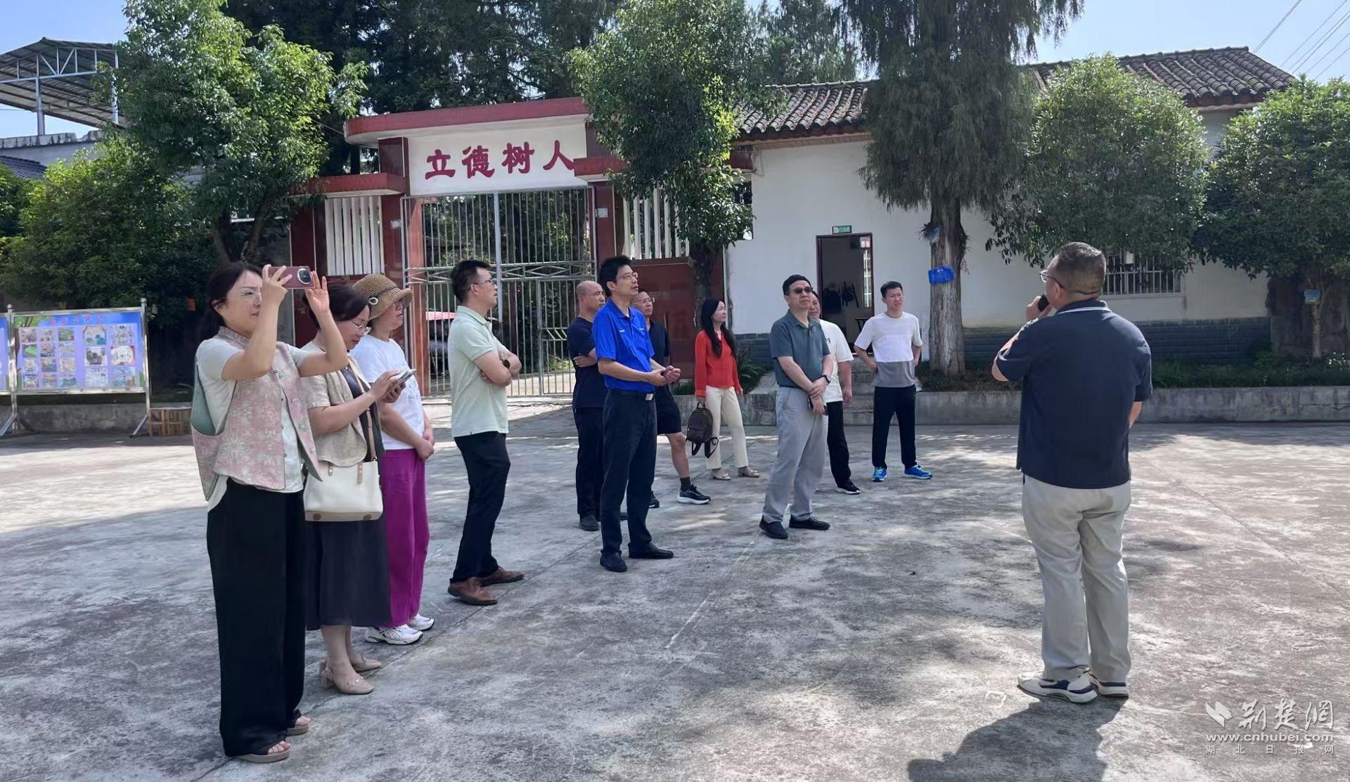 华南马学院去了江西研