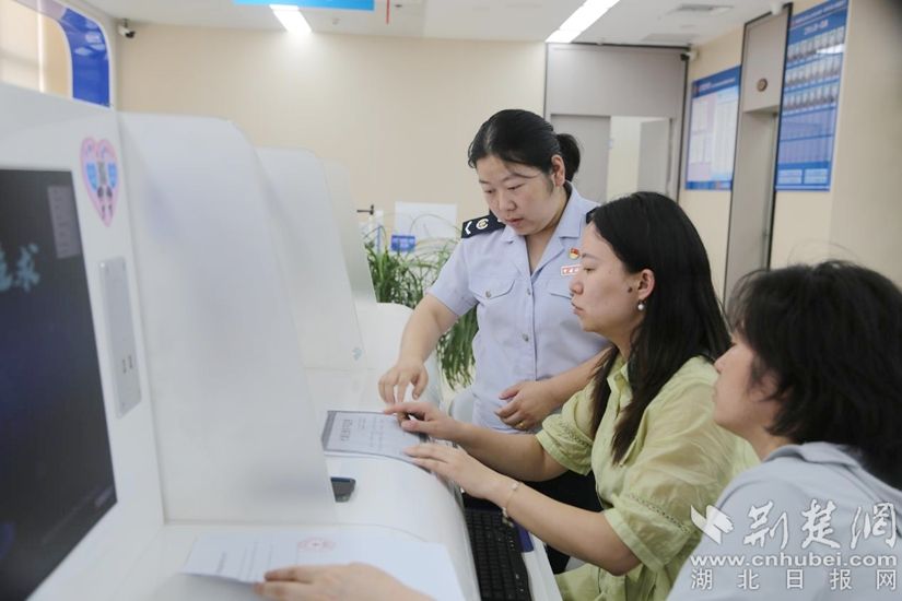 Daye为税收相关的专业机构生成了新的“管理和服