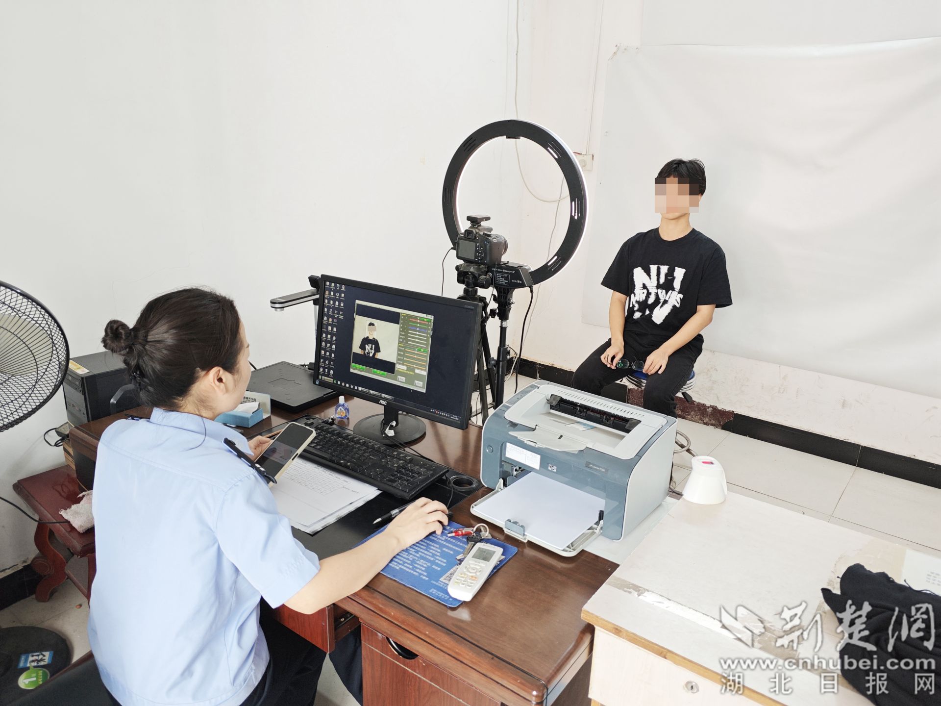 微信图片_20250606154251.jpg.jpg