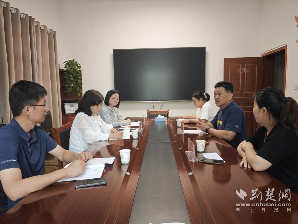 图片6.png.png