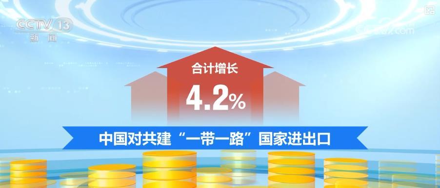 “新内容”和“黄金内容”