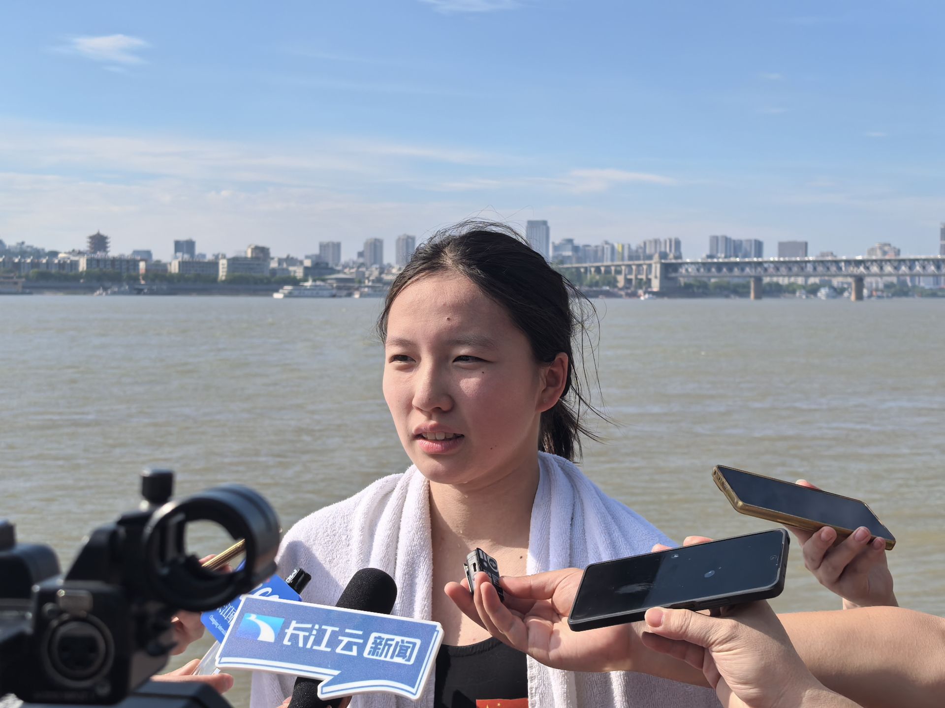 微信图片_2025-07-09_164101_482.jpg.jpg