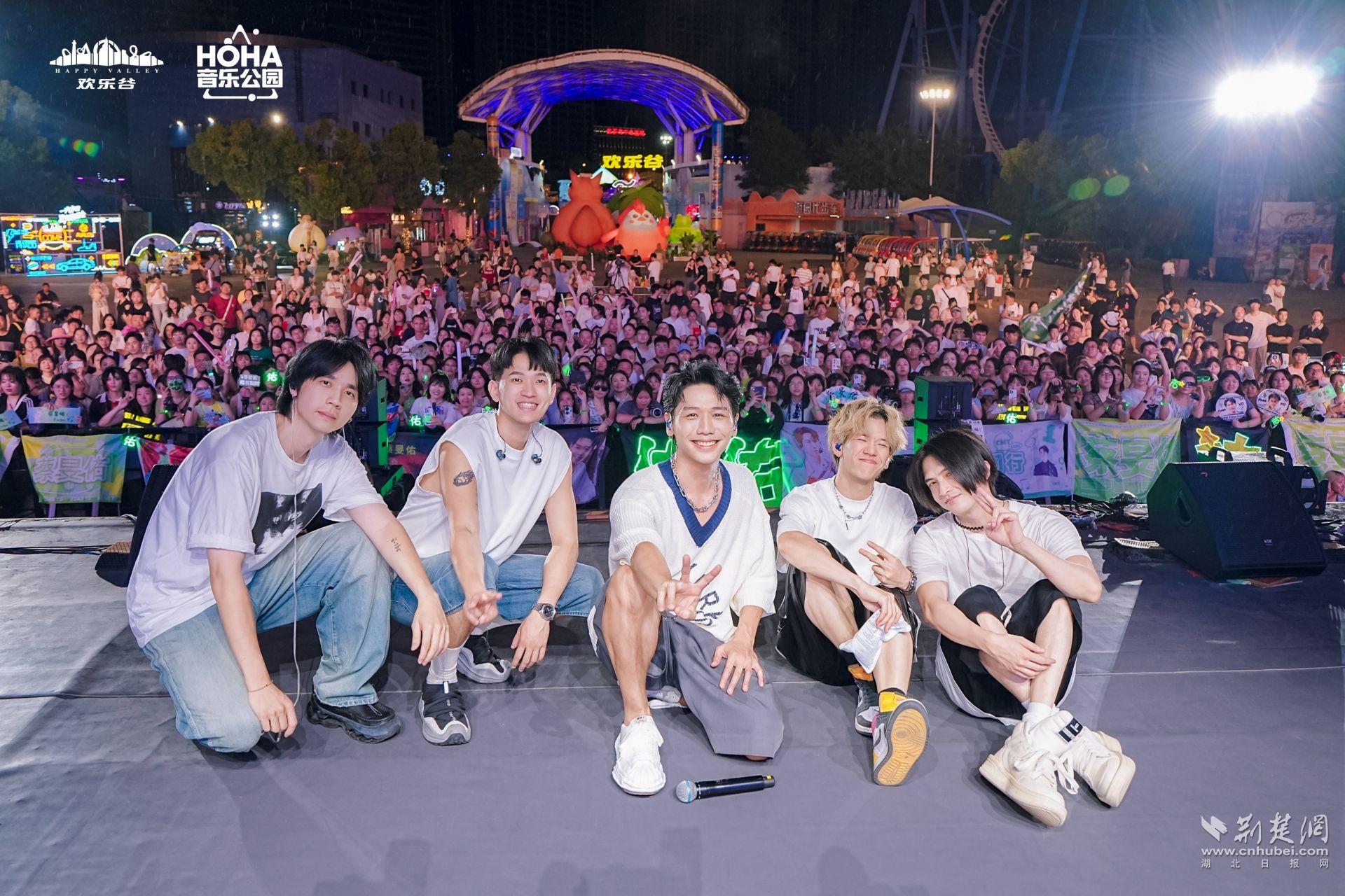 微信图片_20250727110427.jpg.jpg
