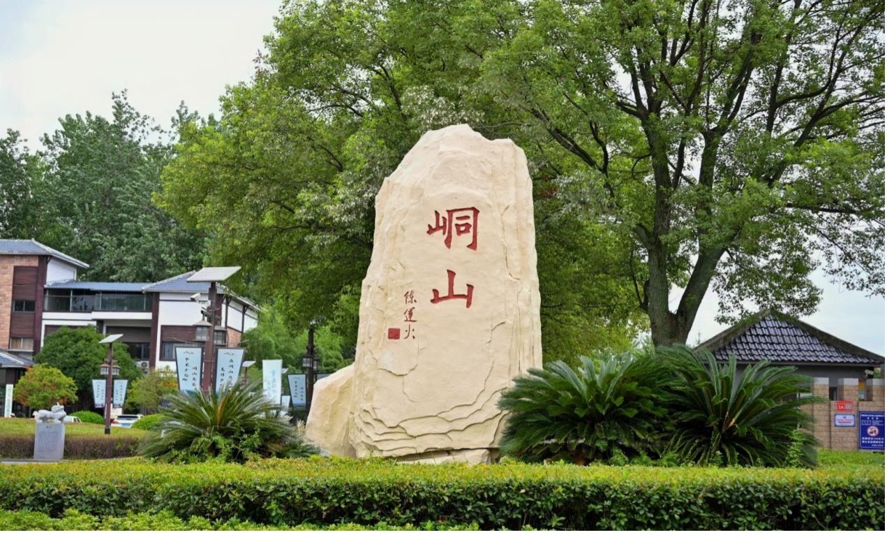 图片 7.jpg.jpg