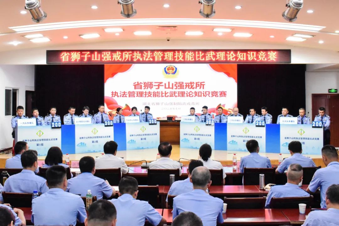 真正的才能和知识是应该具有理论技能的