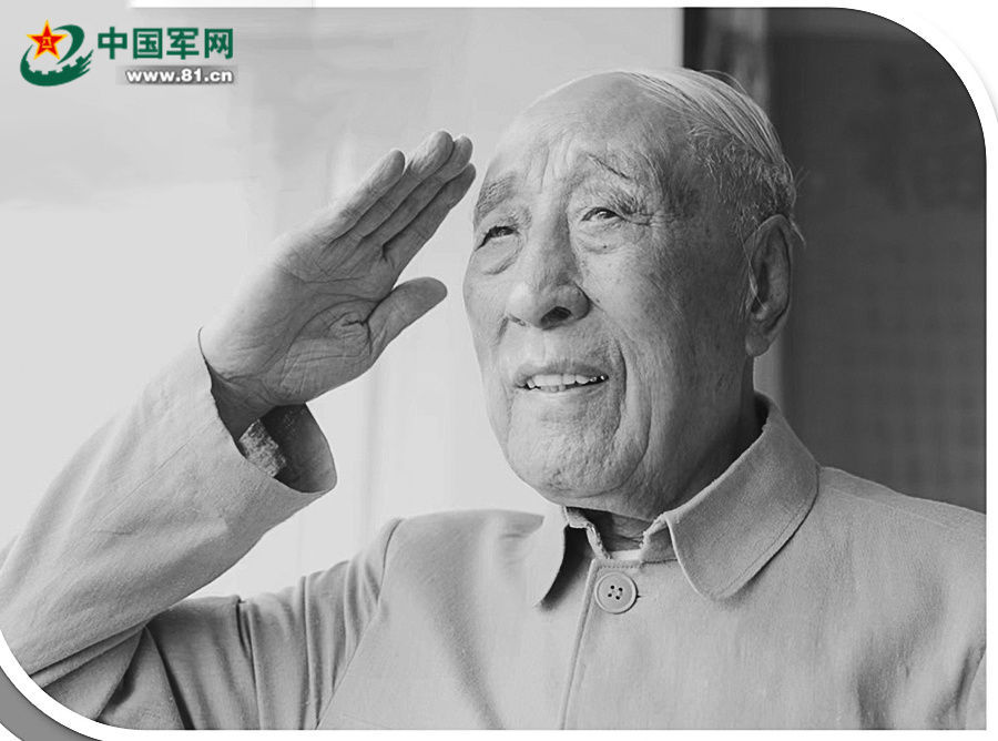 老将陈的梅尤（Chen Mayou