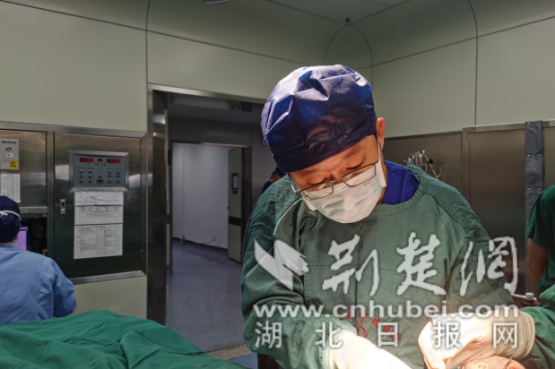2_副本.png.png