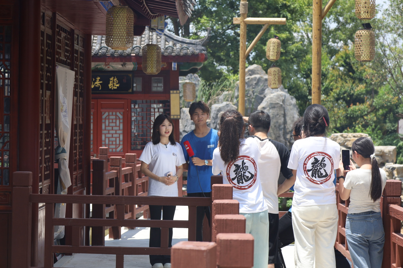 图片4.png.png