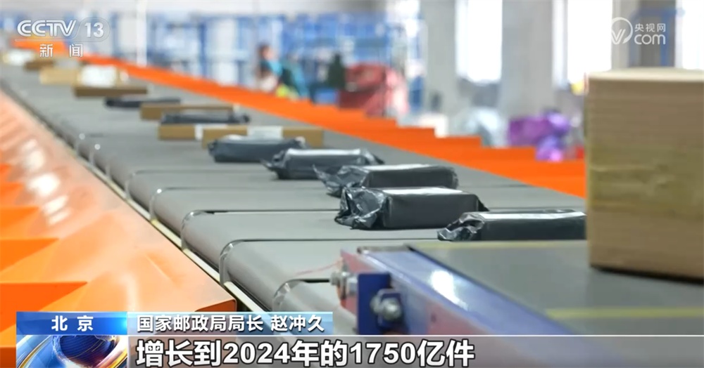 一个数据组对“ 14五年计划”的愉快图片，现代
