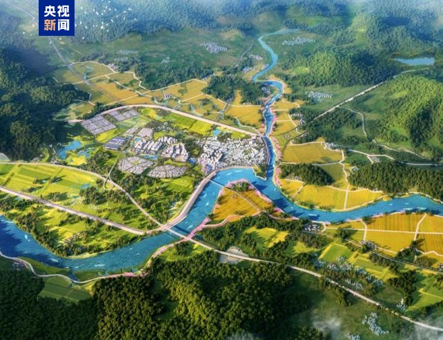 总存储容量为5.62亿立方米。广东黄藻储层项目的