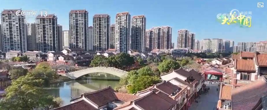 过去，“气味转变”已成为“快乐的河流”，内