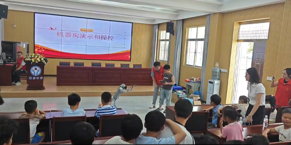 图片15.png.png