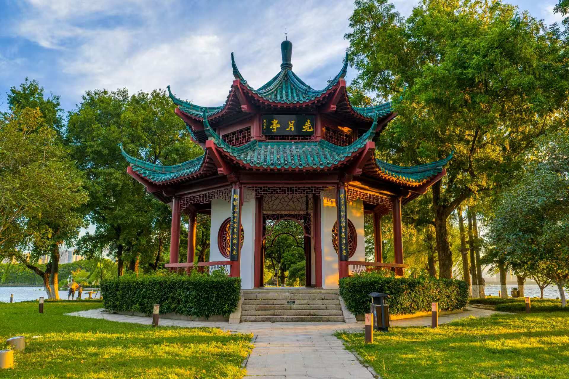 ͤһڶҫž޴ҫZhou Gupin