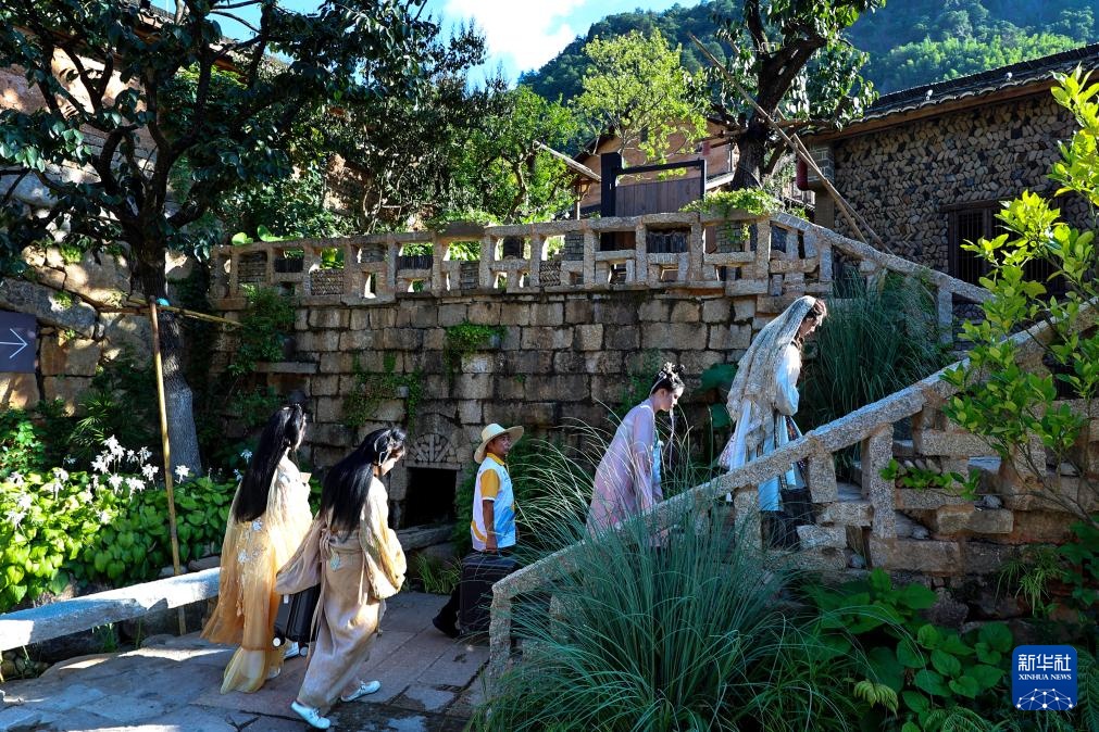 望仙谷景区地址在哪里的哪个省 3bd0c069e23643142182266357a13cbd.jpeg