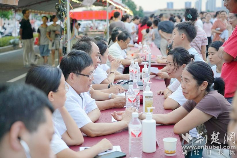图片2.jpg.jpg