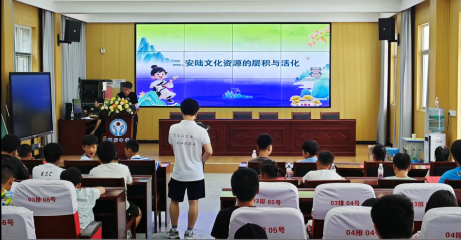图片17.png.png