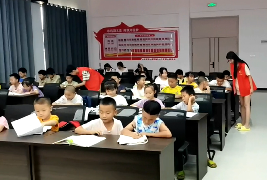 微信图片_20250717212425.png.png