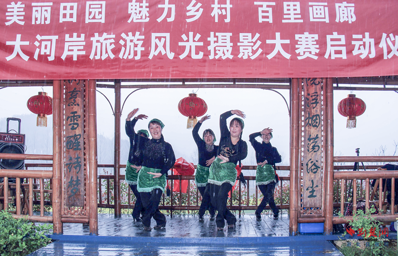 图片9_副本.png.png
