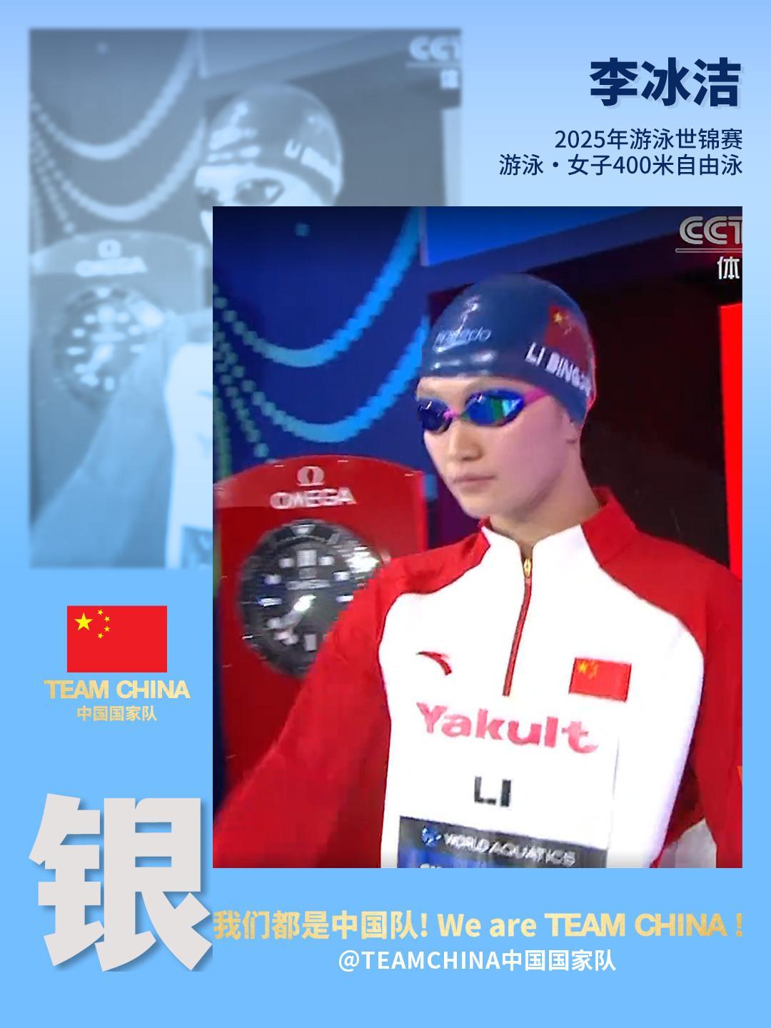 ޳Ƭ400mӾLi BingjieӮ