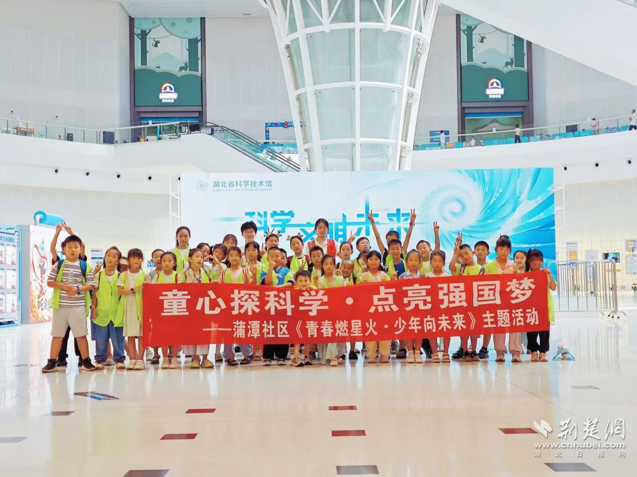 图片12.png.png