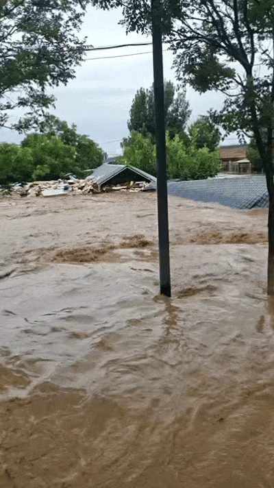 5个北京哥哥：我们可能已经节省了100多人