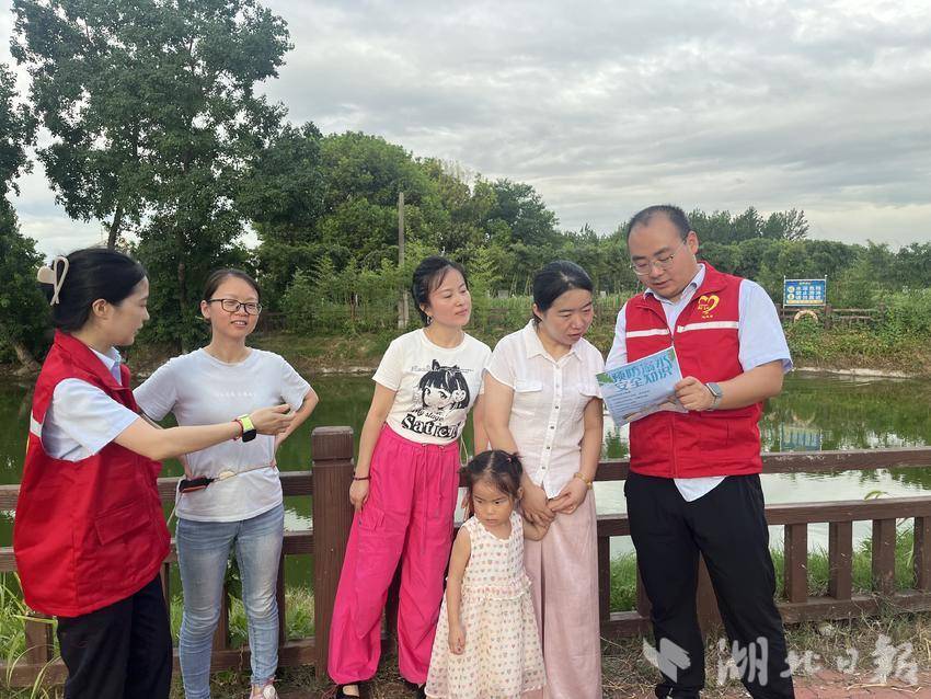 Hubei Communications Investment Jingzhu运营公司Yingcheng
