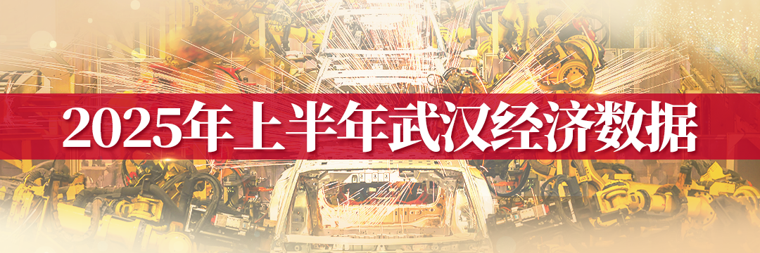 武汉科学技术创新，企业扮演着主要角色