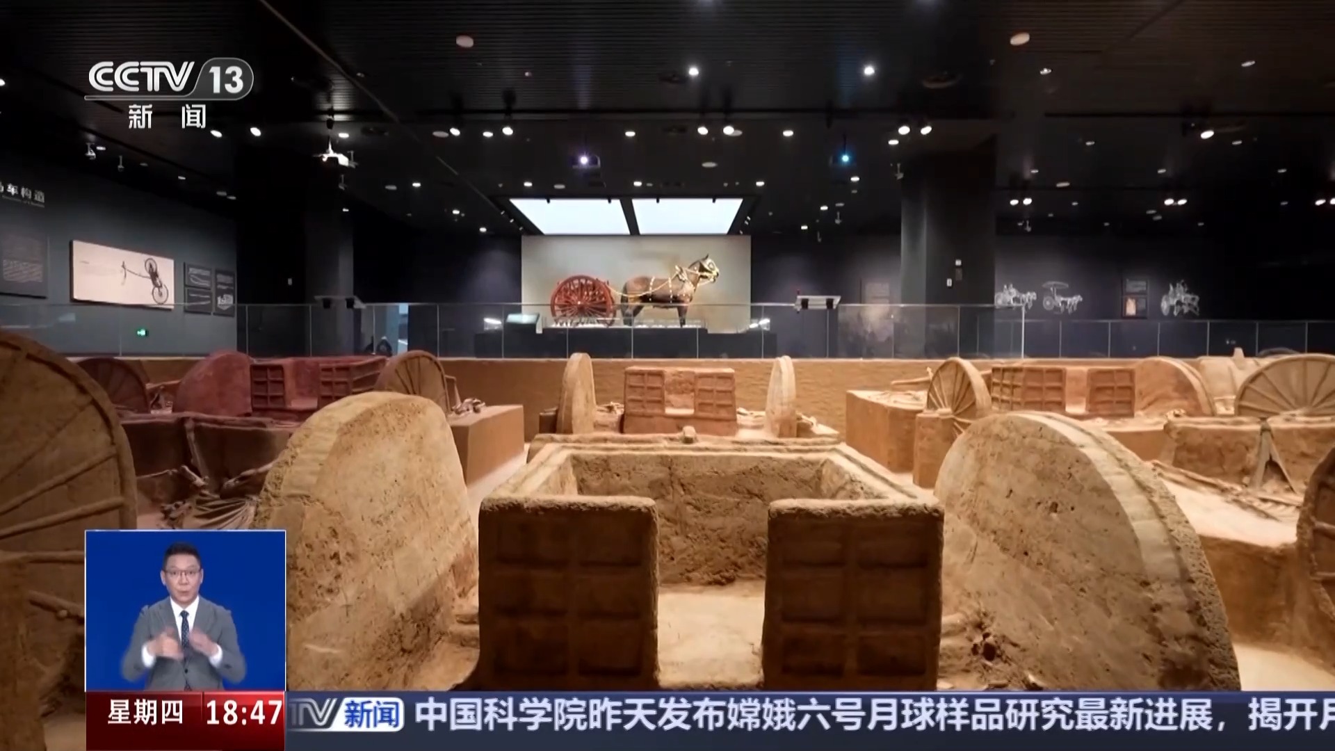 想体会“速度与热情”仍是“文明与沉淀”？多条暑期旅行线路任你选