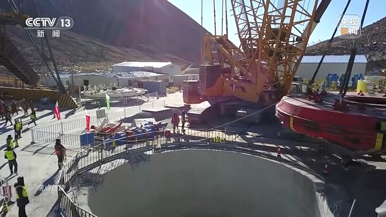 焦点访谈丨人们喜欢旅行和表现良好的事物。中