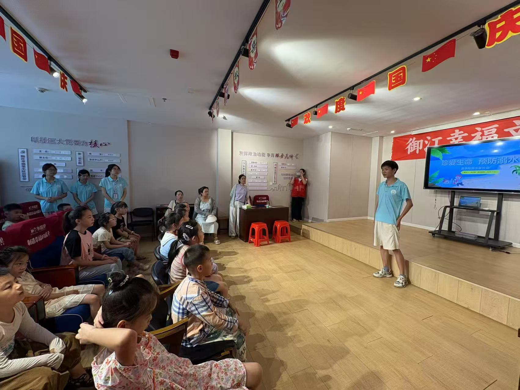 翻译错误：Unexpected character encountered while parsing