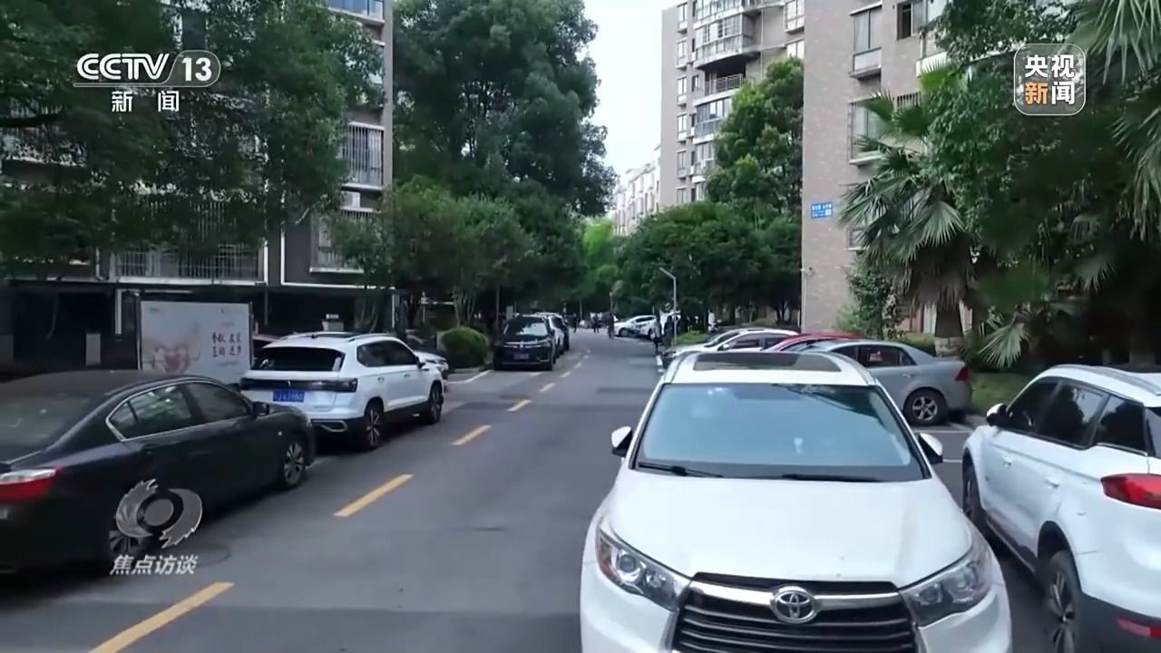 聚焦面试丨基层党组织如何捕获脉搏并提供准确