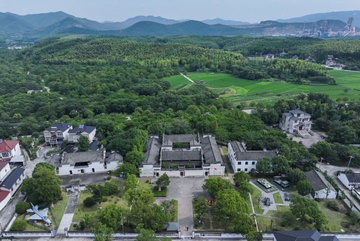 记住这个故事并记住武术家|记住武术家是一个难