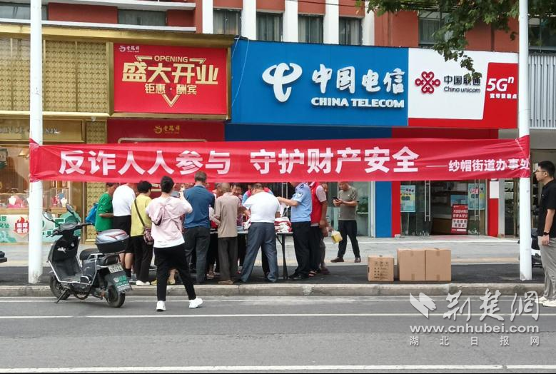 图片1.png.png