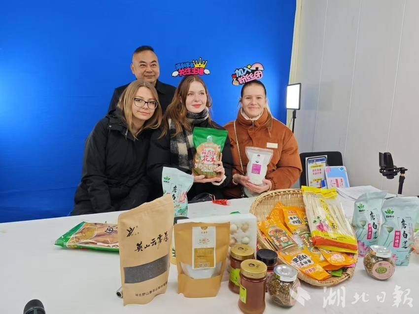 fffb635e-03d1-46c0-8389-73d5b320959d.jpg-w800_wm