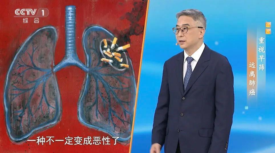 体检查出它别不在意，当心拖成癌！厨房可能是高风险诱发地