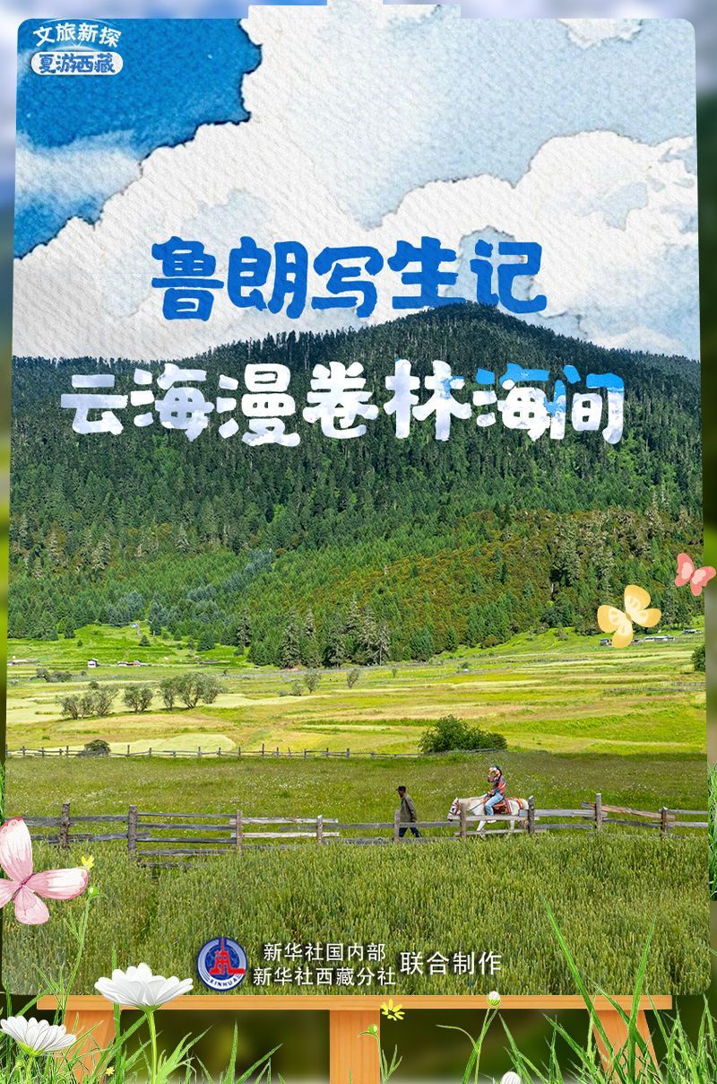 对文化旅游的新探索·标签-Tibetan前往西藏｜ lu
