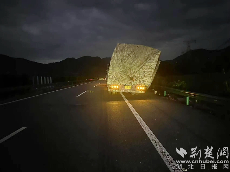 微信图片_20250729092035.jpg