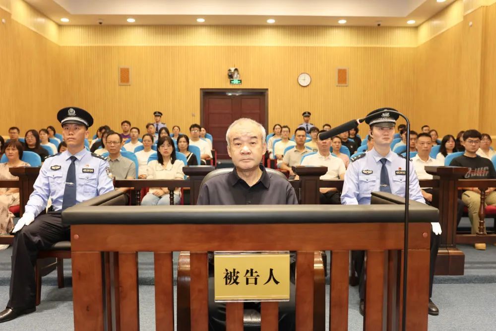 Dhawangi的死刑迟到了！