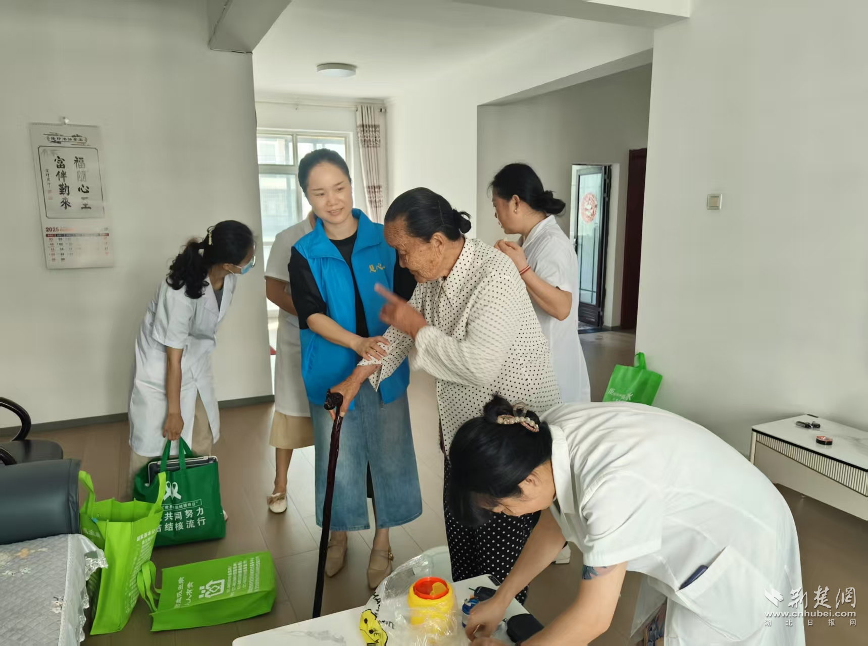 图片10.png.png