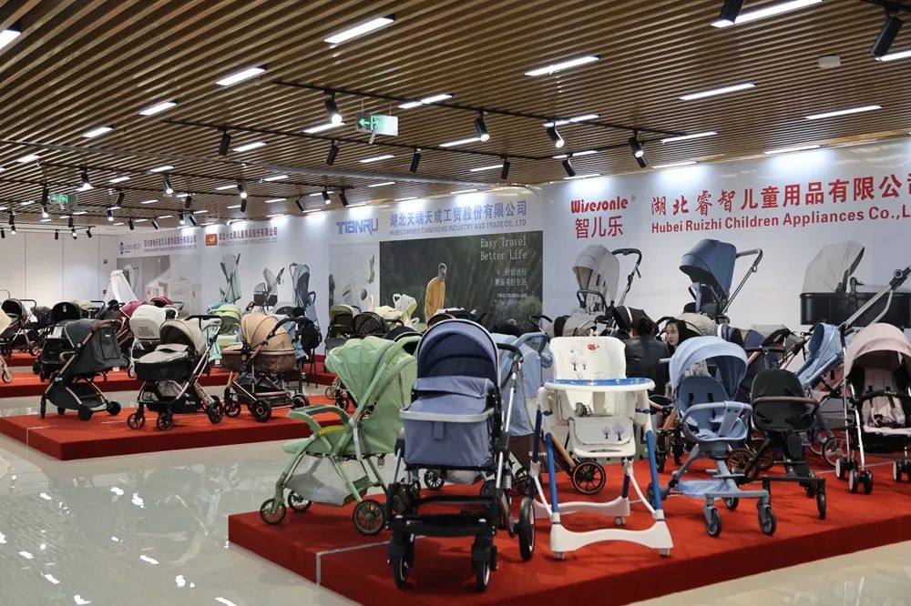 行业和经济观察丨在40多个国家 /地区销售,如何重