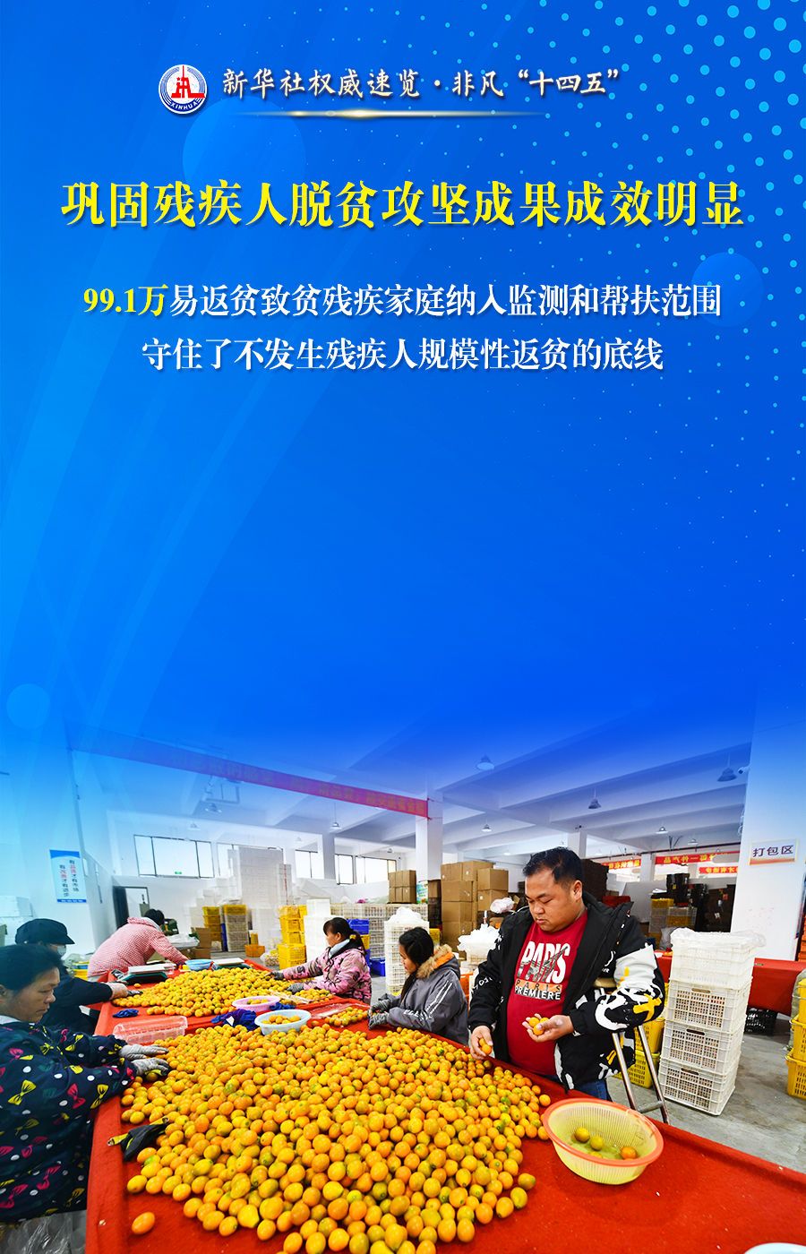 新华社的享有声望和快速的视野•非凡的“ 14°