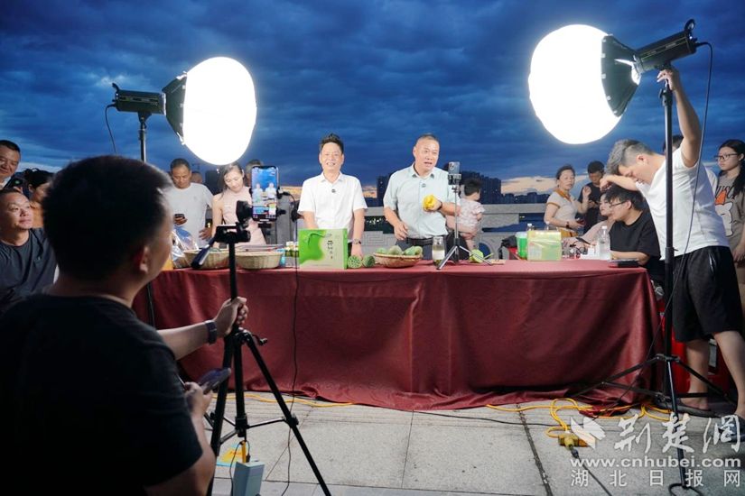 图片4.jpg.jpg